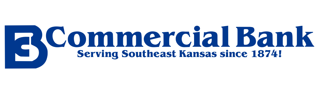 Commercial Bank